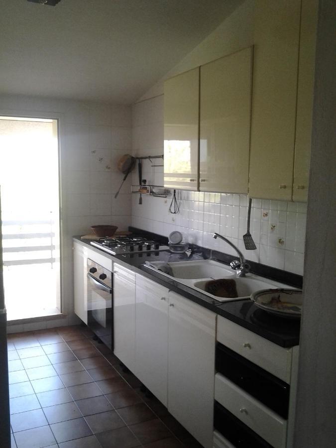 Apartamento Sweet & *