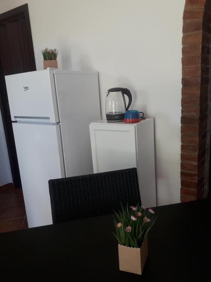Sweet & Apartamento *