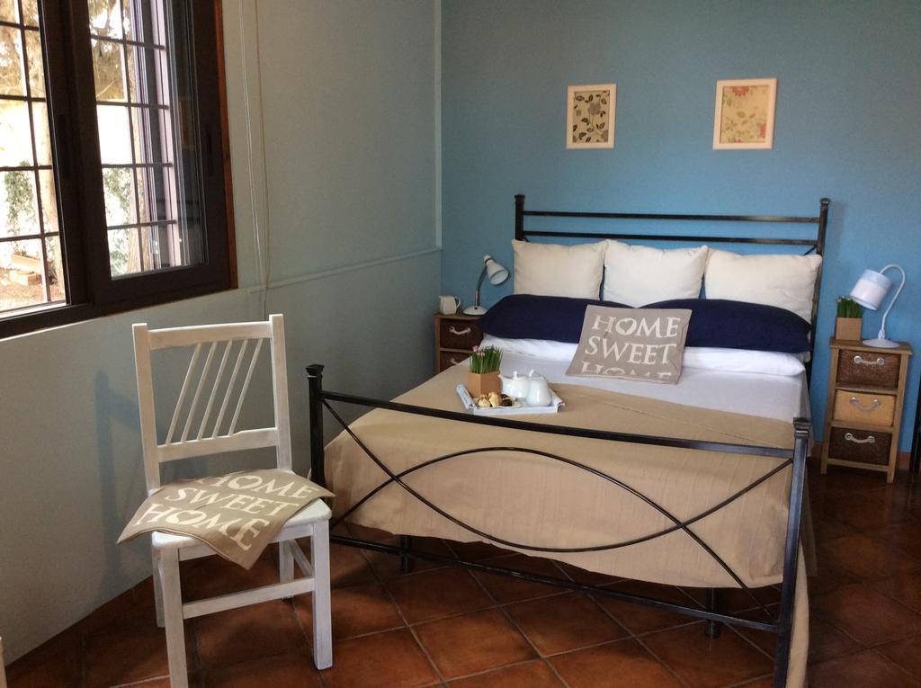 Sweet & Apartamento *