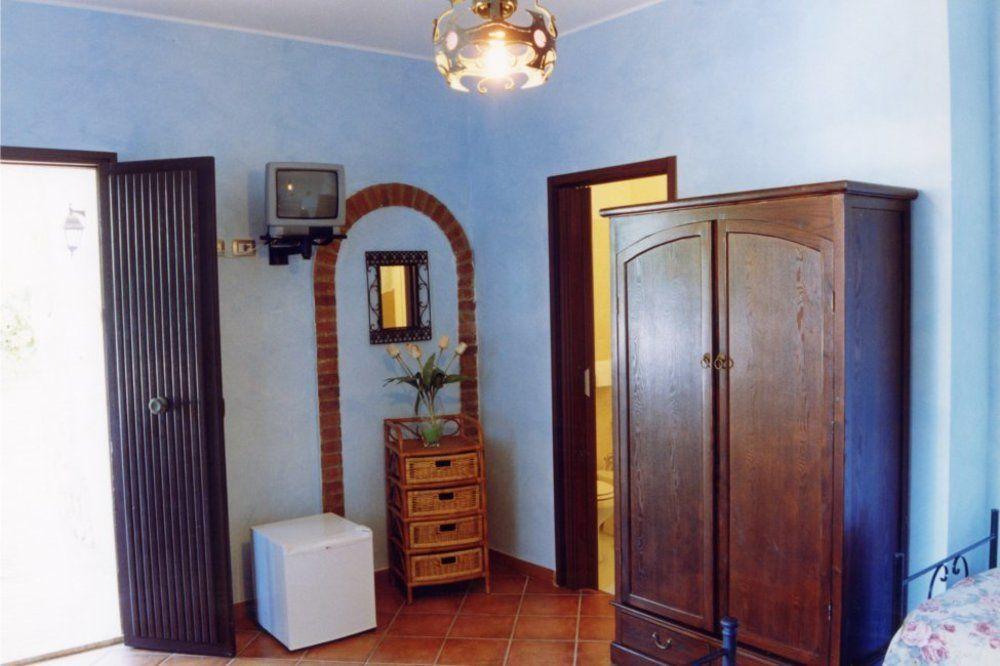 Apartamento Sweet & *