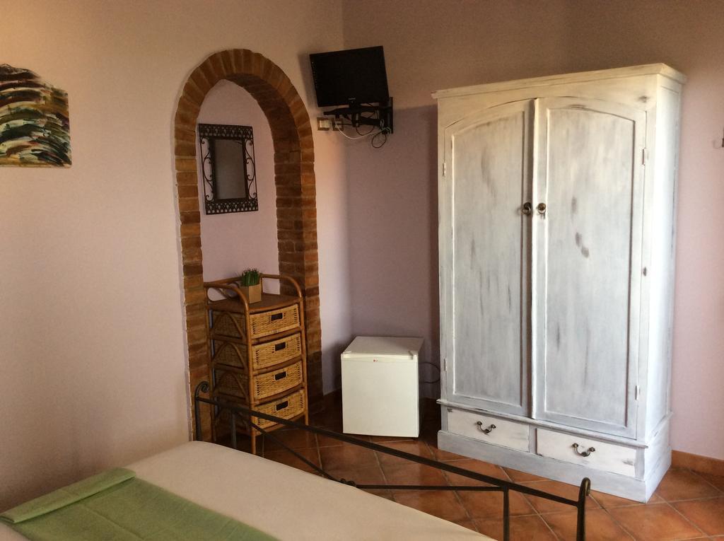 Apartamento Sweet &