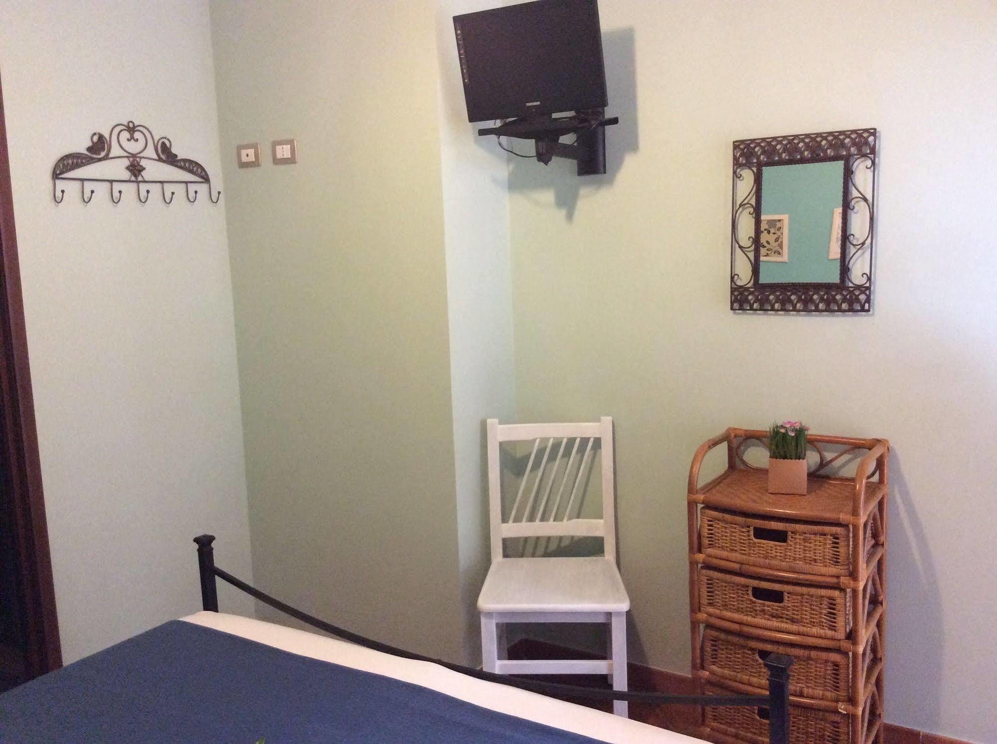 Apartamento Sweet & *