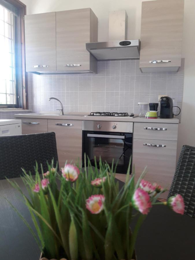 Appartement Sweet Home&apartments *