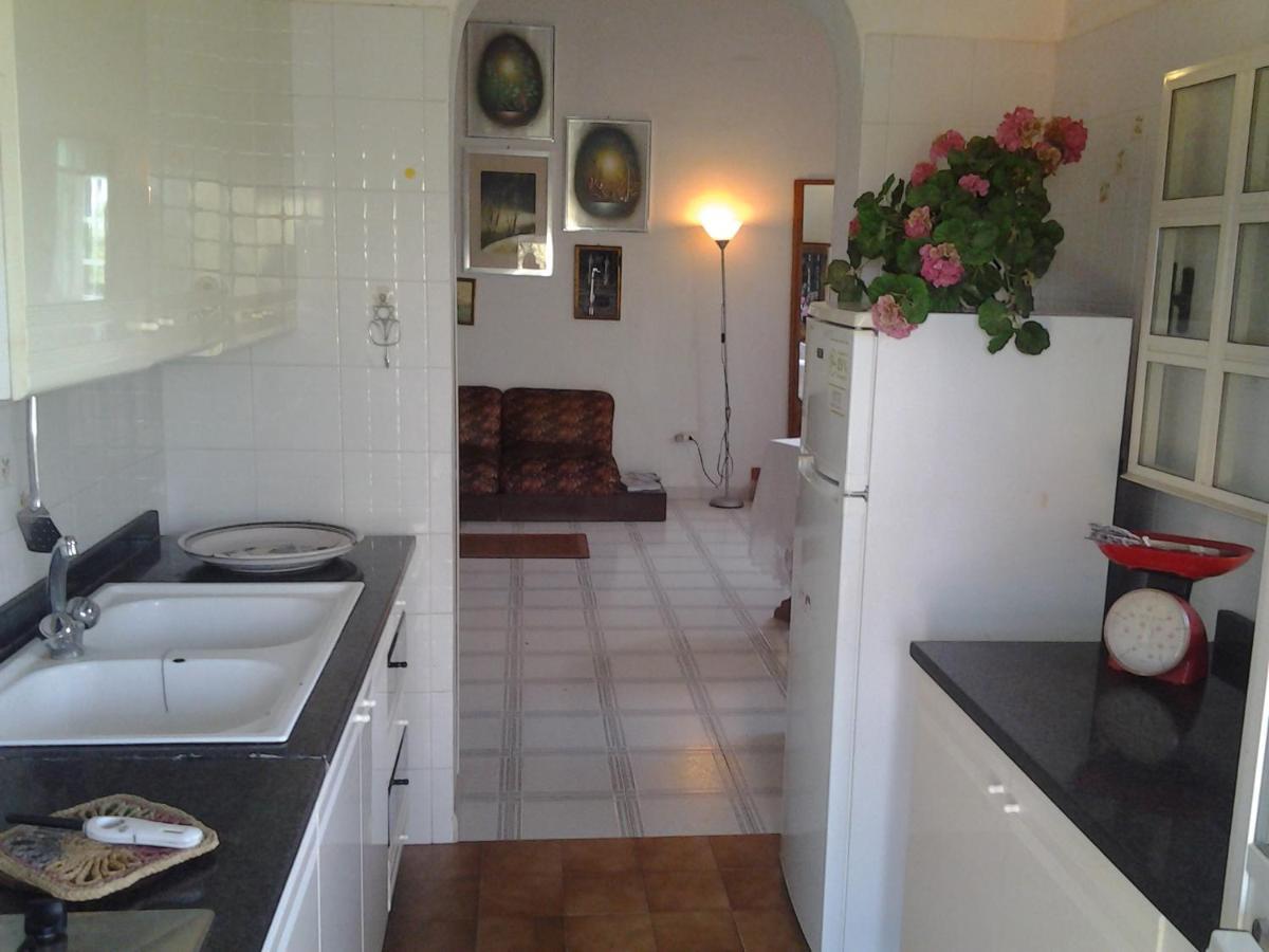Appartement Sweet Home&apartments *