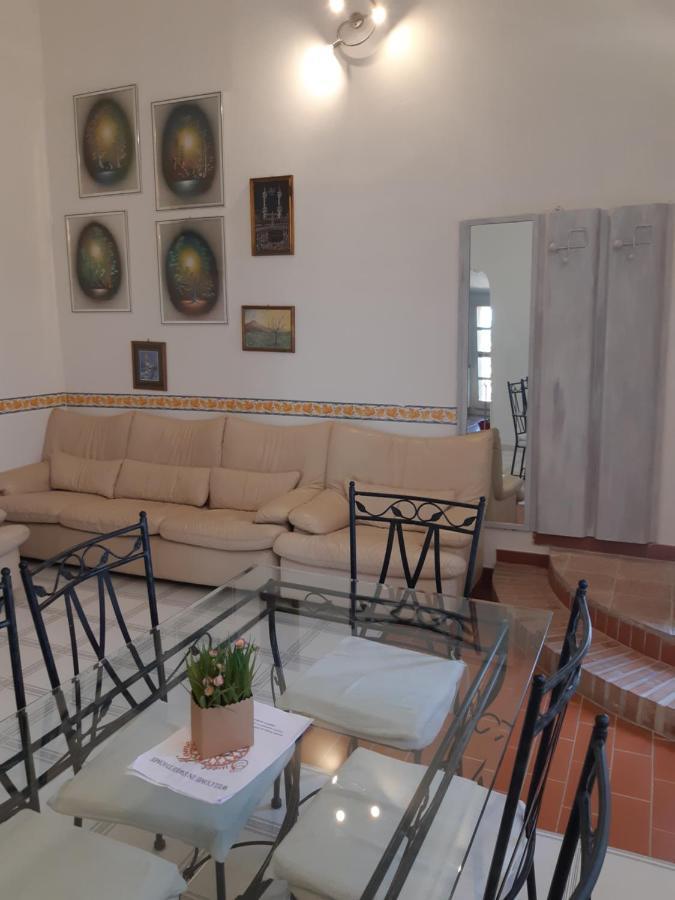 Sweet Home&apartments Appartement *