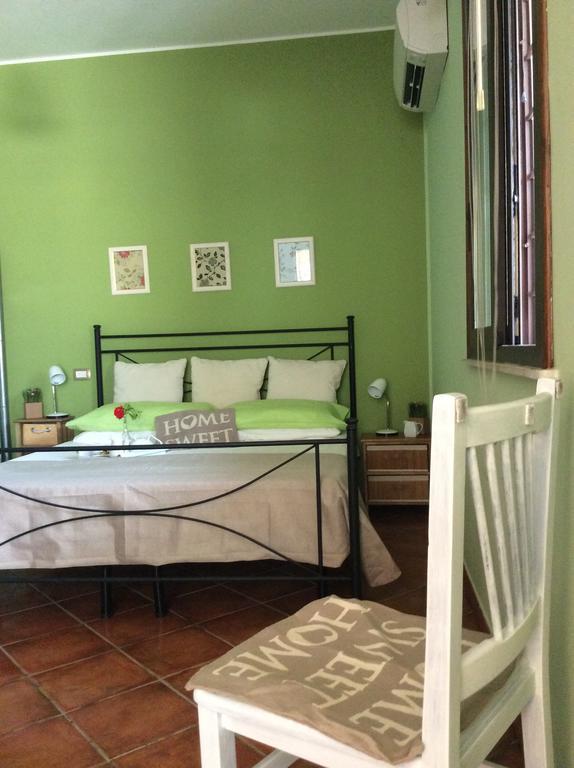 Sweet Home&apartments Appartement *