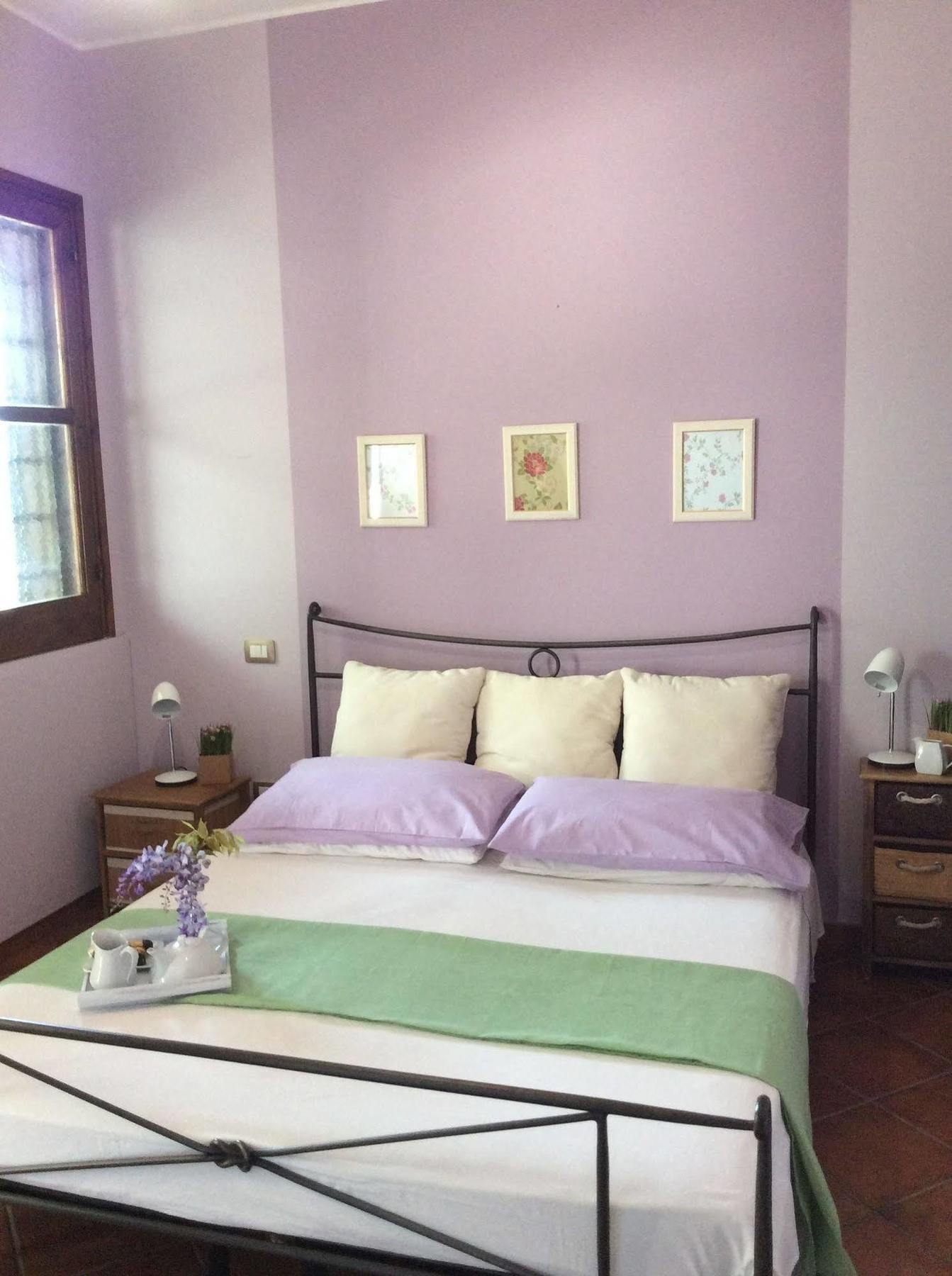 Appartement Sweet Home&apartments